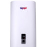Бойлер WHP Flat F 100 (000004008)