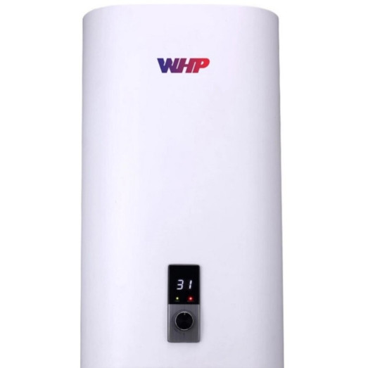 Бойлер WHP Flat F 80 (000004147) Бойлер WHP Flat F 80 (000004147)