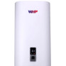 Бойлер WHP Flat FD 80 (000004006)
