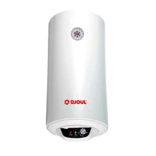 Бойлер електричний Djoul 100 л з сухим теном (Y33-100L-DRY)
