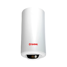 Бойлер електричний Djoul 80 л з сухим теном (Y33-D-80L-DRY)