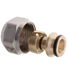 Євроконус 3/4"x16 KOER KR.1151 (KR2688)