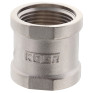 З'єднувальна муфта 3/4" Koer KF.C08 (KF0011)