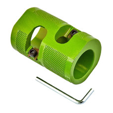 Ручная зачистка для армированных труб PPR 20/25 мм EUROPRODUCT EP.WP020 (EP6116)