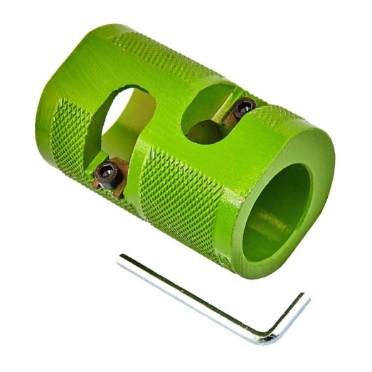 Ручная зачистка для армированных труб PPR 20/25 мм EUROPRODUCT EP.WP020 (EP6116)