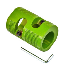 Ручная зачистка для армированных труб PPR 32/40мм EUROPRODUCT EP.WP032 (EP6117)