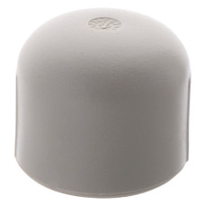 Заглушка 20 PPR EUROPRODUCT EP.0047 (EP4098)