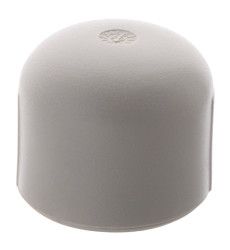 Заглушка 20 PPR EUROPRODUCT EP.0047 (EP4098)