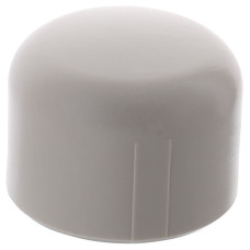 Заглушка 32 PPR EUROPRODUCT EP.0049 (EP4100)