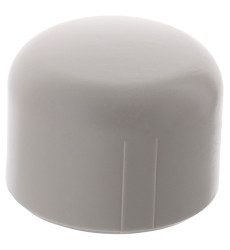 Заглушка 32 PPR EUROPRODUCT EP.0049 (EP4100)