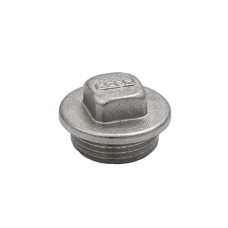 Заглушка 3/4" З Koer KF.P08M (KF0005)