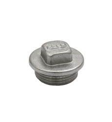 Заглушка 3/4" З Koer KF.P08M (KF0005)