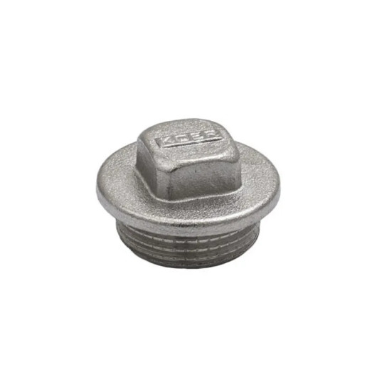 Заглушка 3/4" З Koer KF.P08M (KF0005)