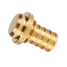 Заглушка Rehau Rautitan RX+ Rp 1/2" (456391001)