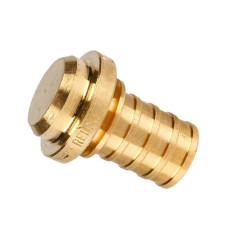 Заглушка Rehau Rautitan RX+ Rp 1/2" (456391001)