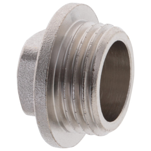 Заглушка З Koer KF.P06M - 1/2'' (KR3045)