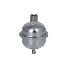 Защита от гидроудара Thermo Alliance Forte 1/2" (SFE0022W15)