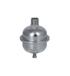 Защита от гидроудара Thermo Alliance Forte 1/2" (SFE0022W15)