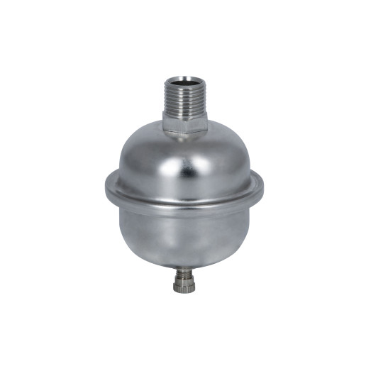 Защита от гидроудара Thermo Alliance Forte 1/2" (SFE0022W15)
