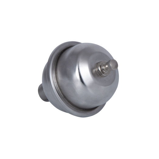 Защита от гидроудара Thermo Alliance Forte 1/2" (SFE0022W15)