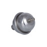 Защита от гидроудара Thermo Alliance Forte 1/2" (SFE0022W15)