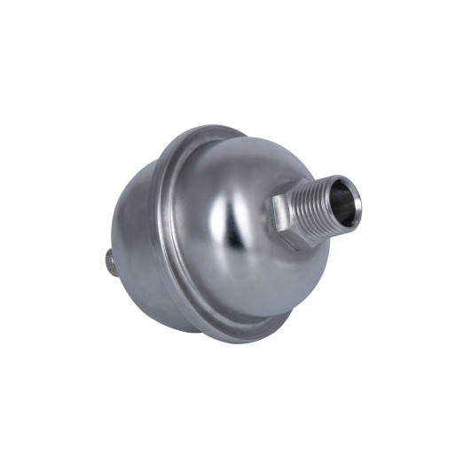 Защита от гидроудара Thermo Alliance Forte 1/2" (SFE0022W15)
