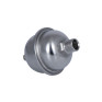 Защита от гидроудара Thermo Alliance Forte 1/2" (SFE0022W15)