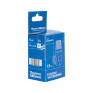 Предохранительный клапан Thermo Alliance Standart 1/2" ВР 1,5 бар (SD24415)
