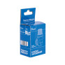 Предохранительный клапан Thermo Alliance Standart 1/2" ВР 2,5 бар (SD24425)