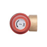 Предохранительный клапан Thermo Alliance Standart 1/2" ВР 2 бар (SD2442)
