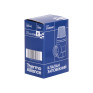 Предохранительный клапан Thermo Alliance Standart 1/2" ВР 2 бар (SD2442)