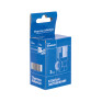 Предохранительный клапан Thermo Alliance Standart 1/2" ВР 3 бар (SD2443)