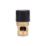 Предохранительный клапан Thermo Alliance Standart 1/2" ВР 6 бар (SD2446)