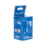 Предохранительный клапан Thermo Alliance Standart 1/2" ВР 6 бар (SD2446)