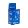 Предохранительный клапан Thermo Alliance Standart 1/2" ВН 6 бар (TAS2446)