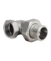 Сводка американка 1/2" угловая Koer KR.342 (KR0019)