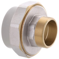 Згін-американка 25x1M" ЗР EUROPRODUCT EP.0128ЗР (EP6180)