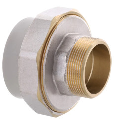 Згін-американка 25x1M" ЗР EUROPRODUCT EP.0128ЗР (EP6180)