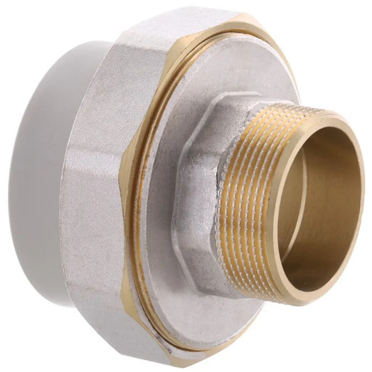 Згін-американка 25x1M" ЗР EUROPRODUCT EP.0128ЗР (EP6180)