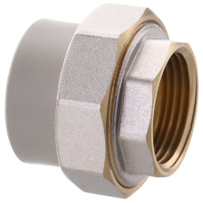 Згін-американка 32x1F" ВР EUROPRODUCT EP.0068 (EP3993)