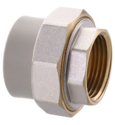 Згін-американка 32x1F" ВР EUROPRODUCT EP.0068 (EP3993)