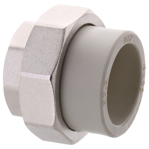 Згін-американка 32x1F" ВР EUROPRODUCT EP.0068 (EP3993)