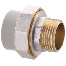 Згін-американка 32x1M" ЗР EUROPRODUCT EP.0074 (EP3999)