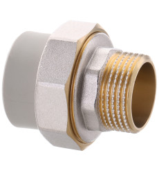 Згін-американка 32x1M" ЗР EUROPRODUCT EP.0074 (EP3999)