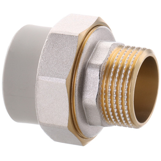 Згін-американка 32x1M" ЗР EUROPRODUCT EP.0074 (EP3999)