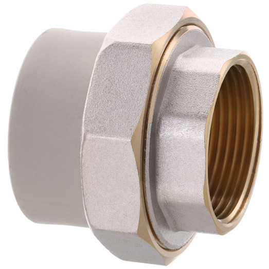 Згін-американка 40x1 1/4F" ВР EUROPRODUCT EP.0069 (EP3994)