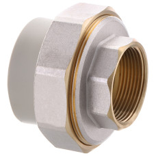 Згін-американка 50x1 1/2F" ВР EUROPRODUCT EP.0070 (EP3995)