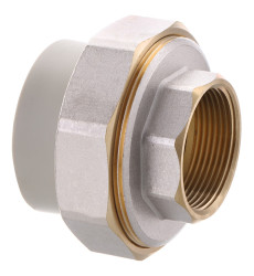 Згін-американка 50x1 1/2F" ВР EUROPRODUCT EP.0070 (EP3995)