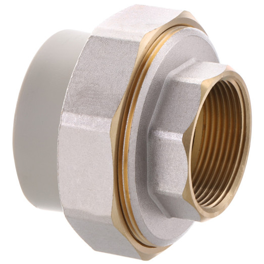 Згін-американка 50x1 1/2F" ВР EUROPRODUCT EP.0070 (EP3995)