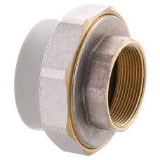 Згін-американка 63x2F" ВР EUROPRODUCT EP.0071 (EP3996)